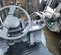 2018 Toyota 8FGU25 Warehouse Forklift
