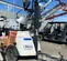 2021 Generac MLT6SMDS Portable Light Tower