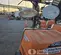 2021 Generac MLT6SMDS Portable Light Tower