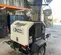 2019 Allmand NLV-ML3EC Portable Light Tower
