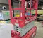 2019 MEC MICRO 19 Scissor Lift