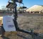 2022 Generac MLTS-4 Portable Work Light