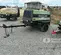 2020 Sullair 185DPQ-KU-T3 Air Compressor