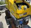 2022 Wacker Neuson RTLX-SC3 Double Drum Roller