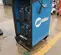 2016 Miller Welders CST280 4-PACK Welder Rack