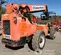 2016 SKYTRAK 8042 Forklift