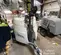 2018 Magnum Pro MLT6SM Portable Light Tower