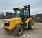 2020 JCB 940-4 Forklift