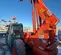 2018 XTREME XR1147 Forklift