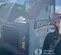 2019 Takeuchi TL12R2-CR Track Loader