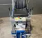 2022 Blastrac BMS-220-ADB-V2 Stripper