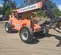 2016 SKYTRAK 6036 Forklift