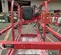 2019 MEC MICRO 19 Scissor Lift