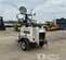 2021 Generac MLT4200IVF4 Portable Light Tower
