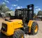2019 JCB 930-4 Forklift