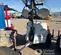 2019 Magnum Pro MLT6SM Portable Light Tower
