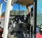2021 Takeuchi TB290C Mini Excavator