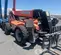 2019 JLG 10054 Forklift
