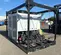 2017 Smartcool Systems SCOD060AR4 Chiller