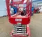 2019 MEC MICRO 19 Scissor Lift