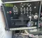 2021 Generac MLT4150MV Portable Light Tower