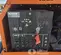 2020 Wanco WLTT-4MK6K Portable Light Tower