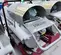 2022 Frost Fighter IDF350-II Indirect Fired Heater