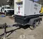 2022 Generac MMG45IF4 Diesel Generator