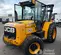 2023 JCB 930-4 Forklift
