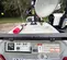 2021 Wacker Neuson LTV6L Portable Light Tower