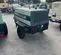 2019 Sullair 185DPQ-KU-T3 Air Compressor