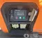 2021 Generac MLT6SMDS Portable Light Tower
