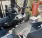 2018 Toyota 8FBCU25 Warehouse Forklift