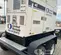 2022 Multiquip DCA45SSIU4F Diesel Generator