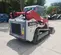 2022 Takeuchi TL12V2-CR Track Loader