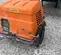 2021 Generac MLT6SMDS Portable Light Tower