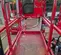 2019 MEC MICRO 19 Scissor Lift
