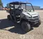 2022 Polaris PRO XD 4000D Utility Vehicle