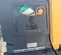 2019 Atlas Copco XAS440JD T4F Air Compressor