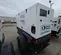 2018 Magnum Pro MMG25IF4 Diesel Generator