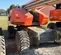 2018 Snorkel 660SJ Boom Lift