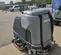 2021 Clarke SC6500 48C Sweeper