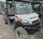 2022 Polaris PRO-XD Utility Vehicle