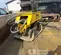 2021 Epiroc HC 350 Compaction Attachment