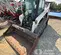 2021 Bobcat T66 Track Loader