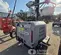 2020 Wacker Neuson LTV6L Portable Light Tower