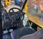2018 JCB 510-56 Forklift