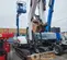 2021 Bobcat E88 Mini Excavator
