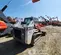 2020 Takeuchi TL12R2-CR Track Loader