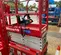 2019 MEC MICRO 19 Scissor Lift